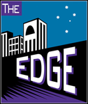 The Edge Guest Rooms