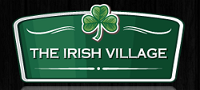 The Irish Village - Hotel Accommodation