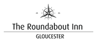 The Roundabout Inn - Victoria Tourism