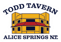 Todd Tavern - QLD Tourism