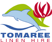 Tomaree Linen Hire - Tourism TAS