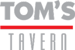 Tom's Tavern - Accommodation NSW