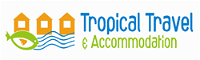 Tropical Travel  Accommodation - VIC Tourism