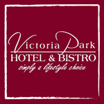 Victoria Park Hotel - Stayed