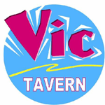 Victoria Tavern - Australia Accommodation