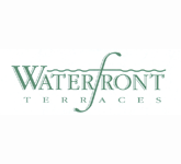 Waterfront Terraces - Tourism Gold Coast