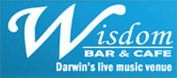 Wisdom Bar  Cafe - Australia Accommodation