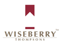 Wiseberry Thompsons - Australia Accommodation