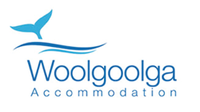 Woolgoolga Accommodation - Tourism TAS