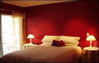 Book Kendenup Accommodation Vacations Hotel Accommodation Hotel Accommodation