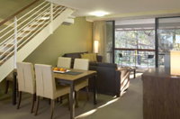 Darby Park Margaret River - Accommodation ACT