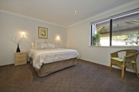 Peppi Lane Apartment - QLD Tourism