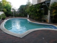 Dianella Apartment - Stayed