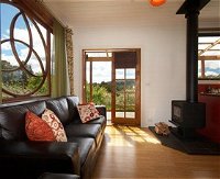 Elvenhome Farm Cottage - Accommodation ACT