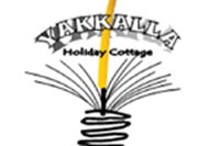 Yakkalla Holiday Cottage - Accommodation ACT