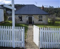 The Storekeeper's Boutique Accommodation - New South Wales Tourism 