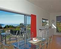 Driftwood Cottages - New South Wales Tourism 