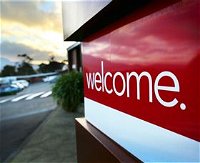 City View Motel - QLD Tourism