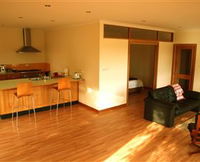 Icena Farm Accommodation - Australia Accommodation