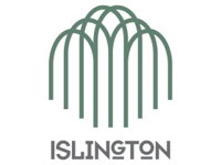 Islington Hotel - The - Sydney Tourism