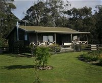 Duffy's Self Contained Accommodation - Australia Accommodation