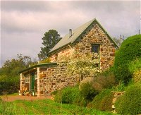 Tynwald Willow Bend Estate - Melbourne Tourism