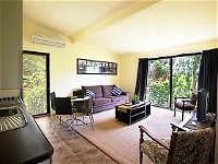 New Norfolk Apartments - Melbourne Tourism