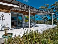 Bruny Island Experience - Accommodation NSW