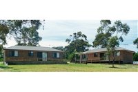 Yaringa Holiday Cottages - Australia Accommodation