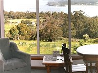 Book Eaglehawk Neck Accommodation Vacations New South Wales Tourism New South Wales Tourism 