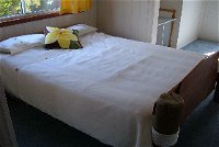 Book Greens Beach Accommodation Vacations Accommodation ACT Accommodation ACT