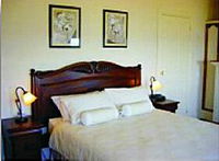 Book Penguin Accommodation Vacations Accommodation ACT Accommodation ACT