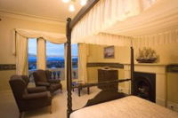 Waratah On York - Accommodation NSW