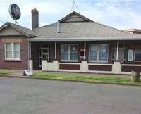 Winnaleah Hotel - Australia Accommodation