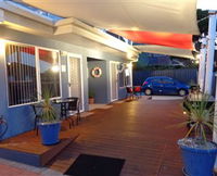 Sails on Port Sorell Boutique Apartments - Australia Accommodation