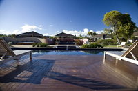 Ramada Resort Seven Mile Beach - Sydney Tourism