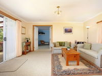 Tamar River Retreat - Australia Accommodation