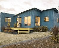 Seabreeze Cottages - Australia Accommodation
