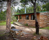 Book Little Swanport Accommodation Vacations Accommodation Newcastle Accommodation Newcastle