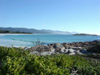 Beach Path House - QLD Tourism