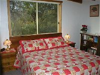 Pelican Bay Bed and Breakfast - New South Wales Tourism 