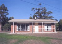 Book Douglas River Accommodation Vacations Accommodation Newcastle Accommodation Newcastle