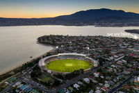 Bellehaven Tasmania - Australia Accommodation