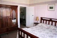 King Island Green Ponds Guest House  Cottage BB