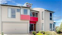 Phillip Island Waterfront House - Australia Accommodation