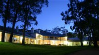 Lindenderry at Red Hill - Hotel Accommodation