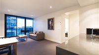 WRAP on Southbank - Accommodation Newcastle