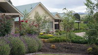 Wild Cattle Creek Estate - New South Wales Tourism 