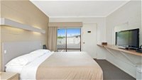 Motel Marengo - Melbourne Tourism