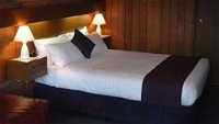 Comfort Inn Bay City Geelong - Hotel Accommodation